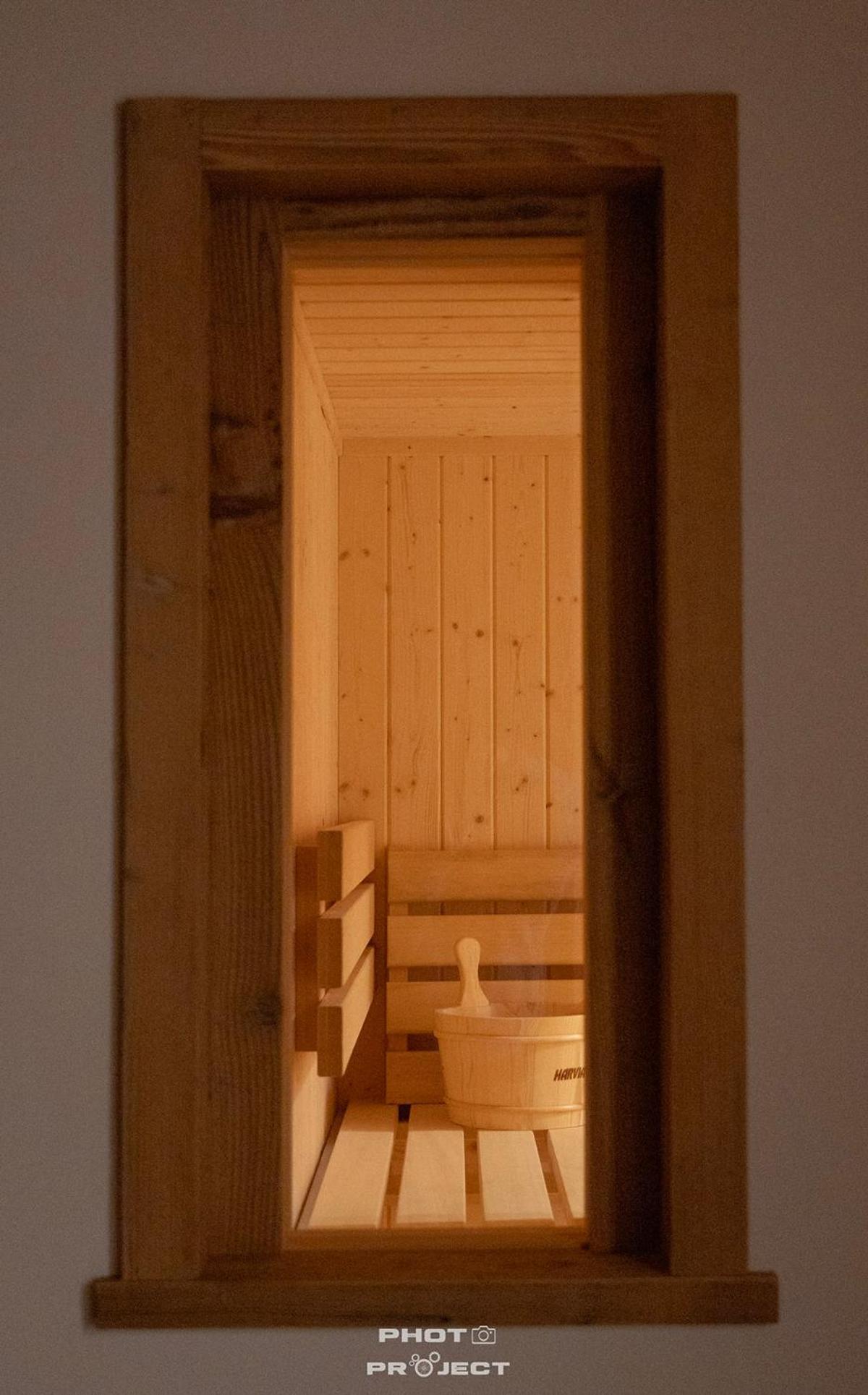Fior Di Roccia Apartments- In Centro Cervinia, Sauna Privata, Matterhorn Dream Breuil-Cervinia Buitenkant foto