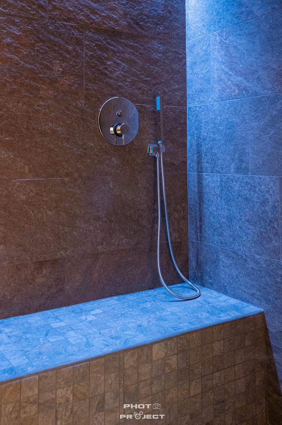 Fior Di Roccia Apartments- In Centro Cervinia, Sauna Privata, Matterhorn Dream Breuil-Cervinia Buitenkant foto