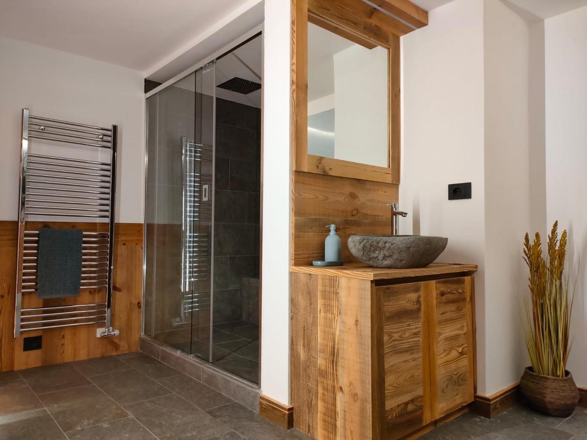 Fior Di Roccia Apartments- In Centro Cervinia, Sauna Privata, Matterhorn Dream Breuil-Cervinia Buitenkant foto